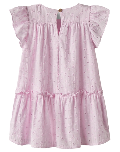 Name It - NMFDetines Kjole - Pirouette